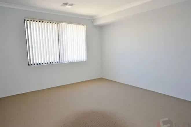House For Rent , City of Wanneroo, Western Australia