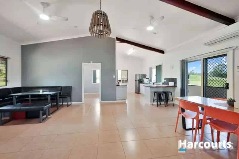 Rural property For Sale , Queensland