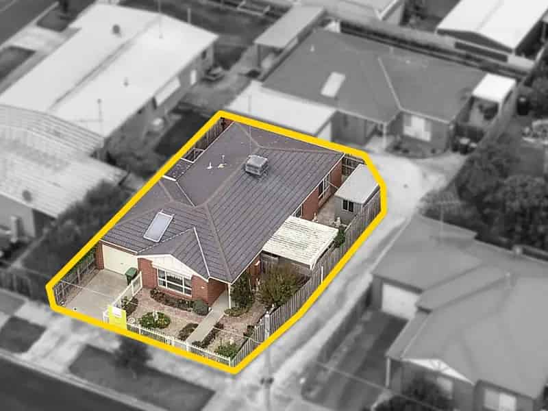 Exciting Entry-Level Opportunity in Newcomb