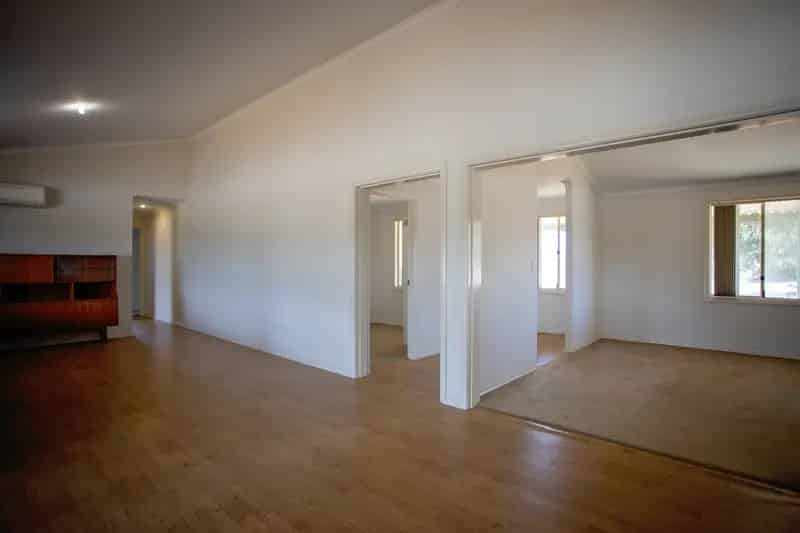 House For Sale , Hopetoun, Western Australia