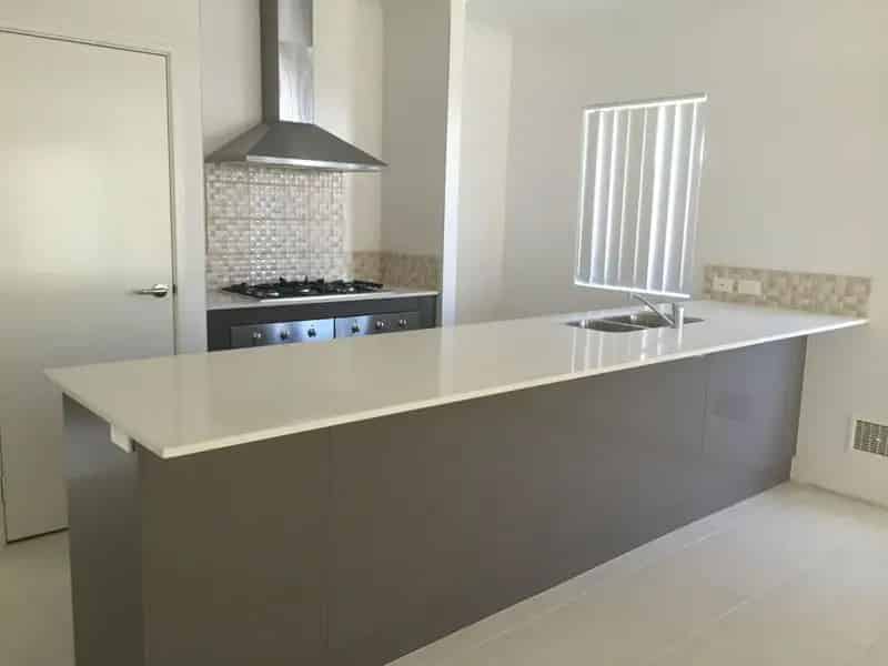 House For Rent , City of Wanneroo, Western Australia