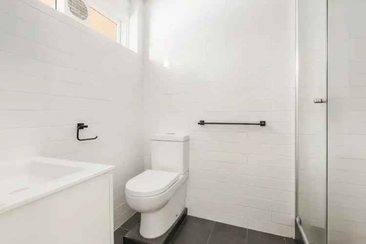 Apartment For Sale in Melbourne, Victoria