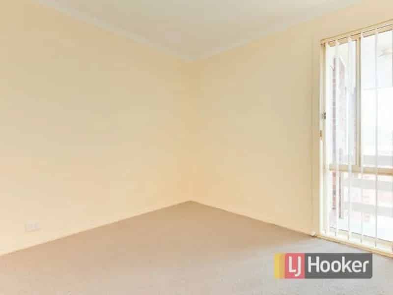 Block of units For Rent , Melbourne, Victoria