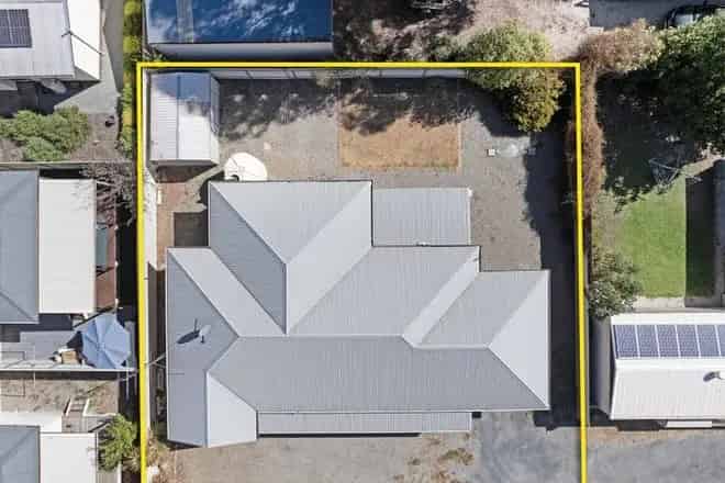 House For Sale , Clare, South Australia