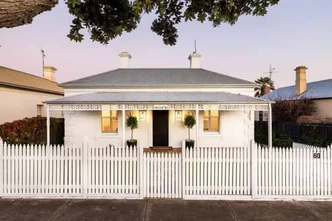 House For Sale , 60, Ryot Street, Warrnambool, Victoria