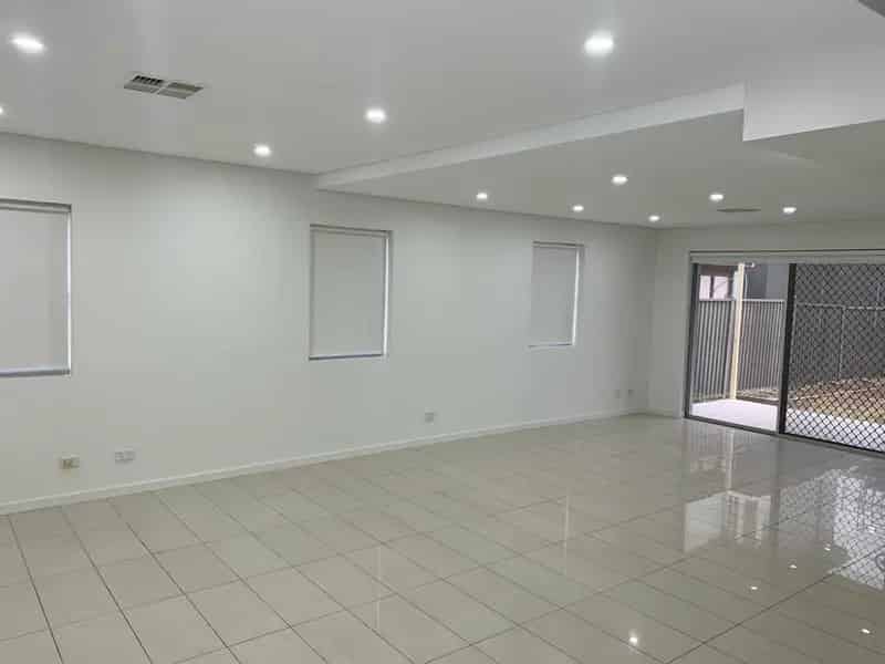 House For Rent , Sydney, New South Wales