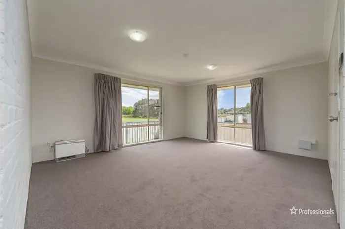 House For Rent in Armidale, New South Wales