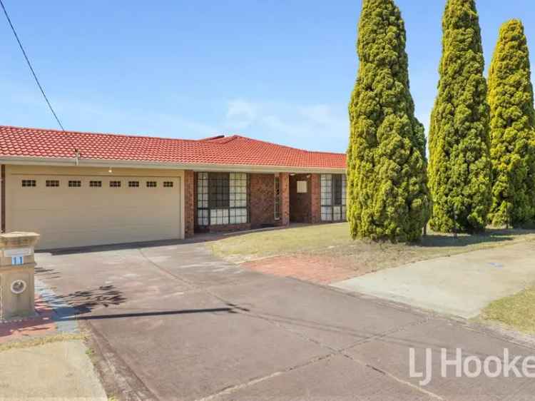 House For Sale in City of Bayswater, Western Australia