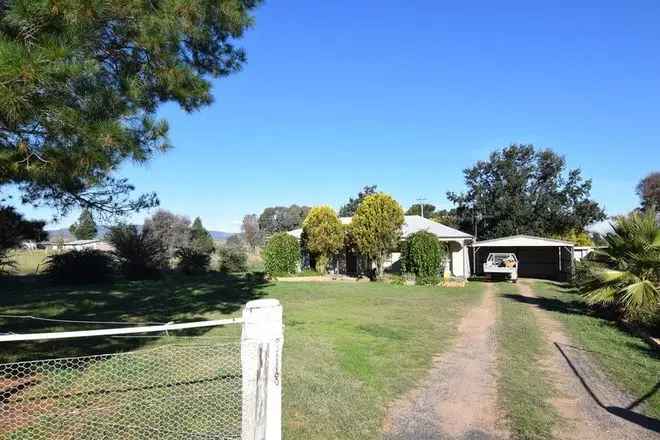 House For Rent in Bathurst, New South Wales