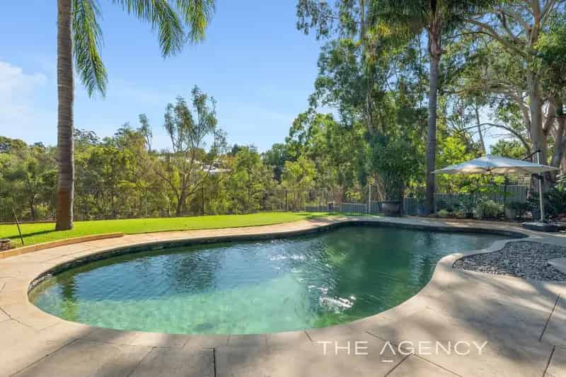 House For Sale - 860 Coulston Road, Boya WA 6056