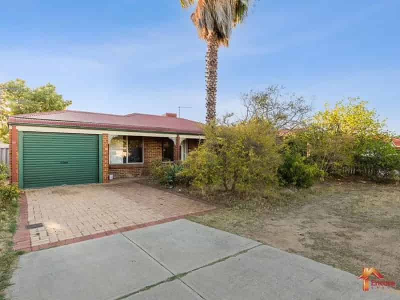 House For Sale , City of Rockingham, Western Australia