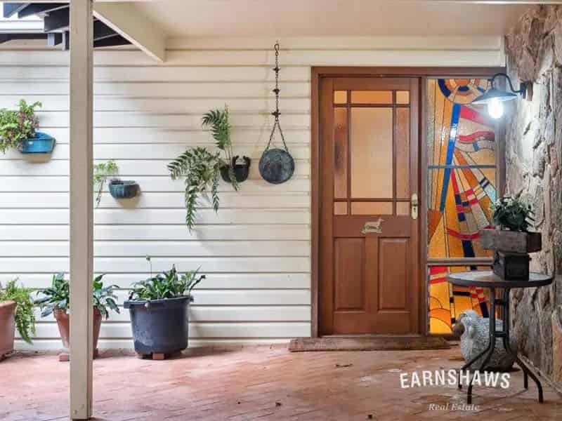 House For Sale , Shire of Mundaring, Western Australia