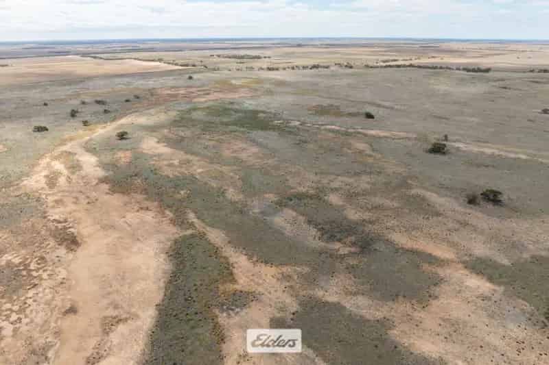 Rural property For Sale , Rural City of Mildura, Victoria