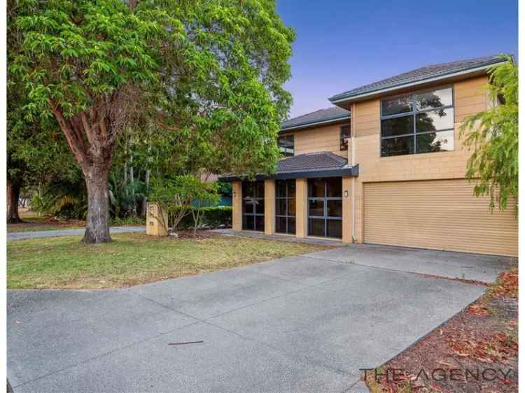 House For Sale in Western Australia