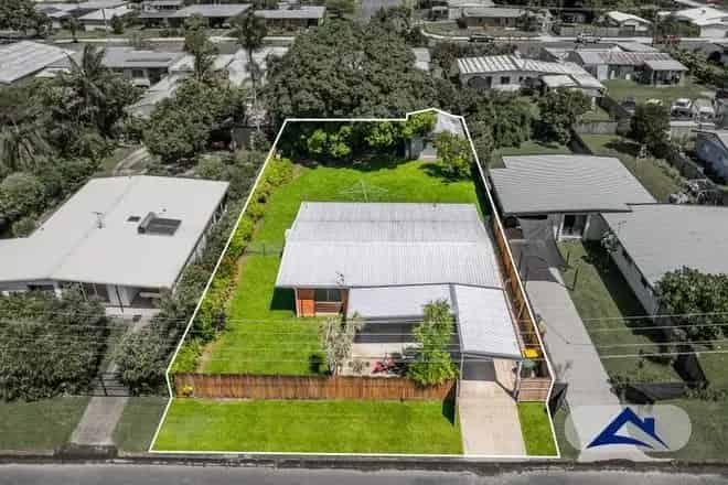 House For Sale , Cairns, Queensland