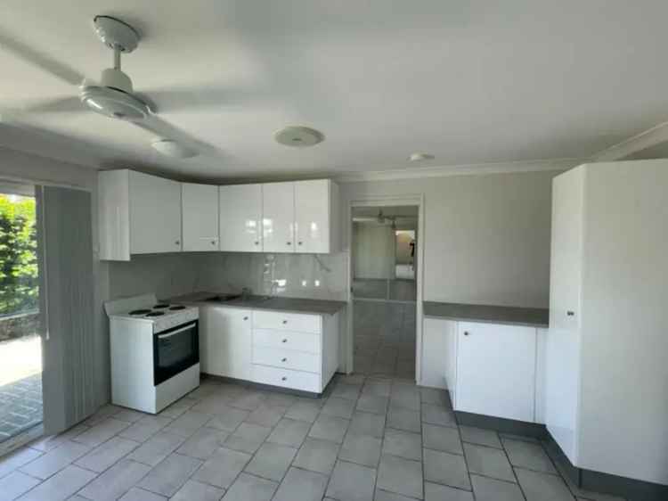 Villa For Rent in Gosford, New South Wales