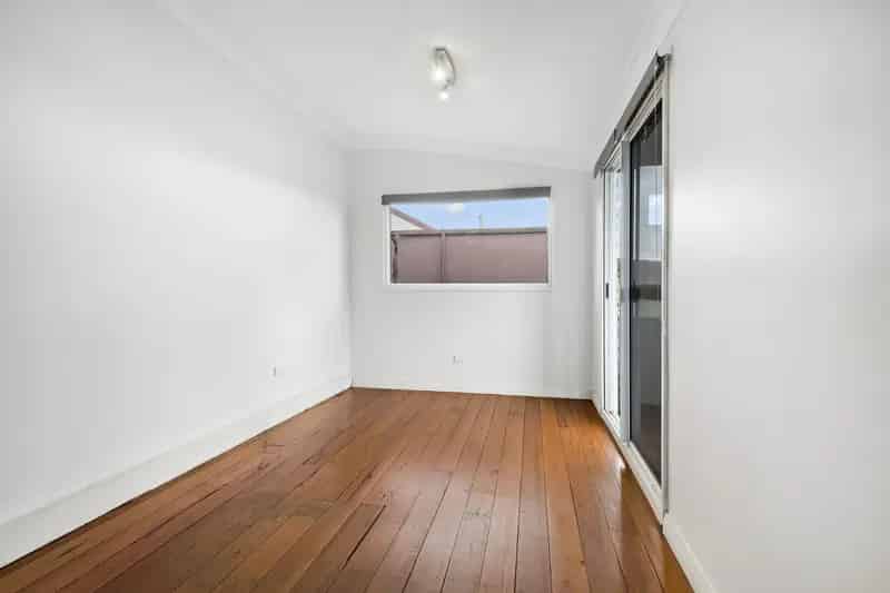 House For Rent , Newcastle-Maitland, New South Wales