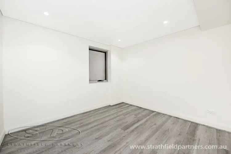 1 room apartment of 272 m² in Sydney