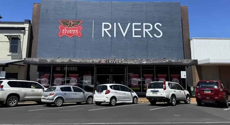 Commercial property For Rent , Dubbo, New South Wales