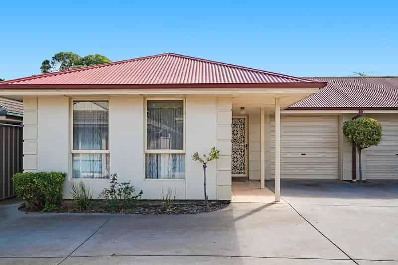 House For Sale , 1, McGonigal Drive, Adelaide, South Australia