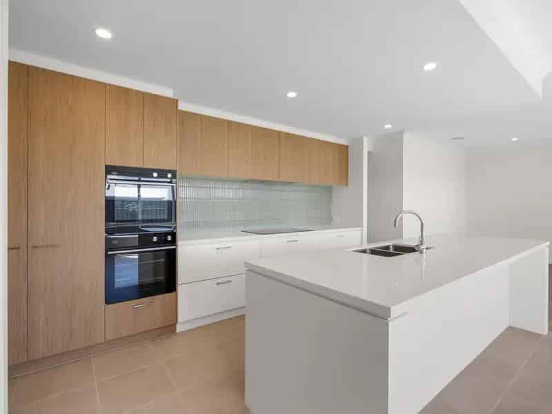 Luxury Family Living with Space, Style & Sophistication