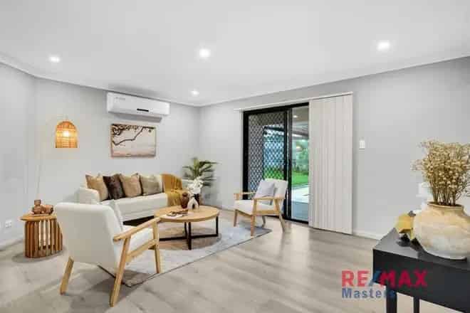 House For Sale , 33, Aster Place, City of Brisbane, Queensland