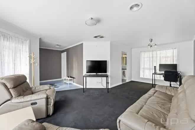 House For Sale , 5, Morell Place, Melbourne, Victoria