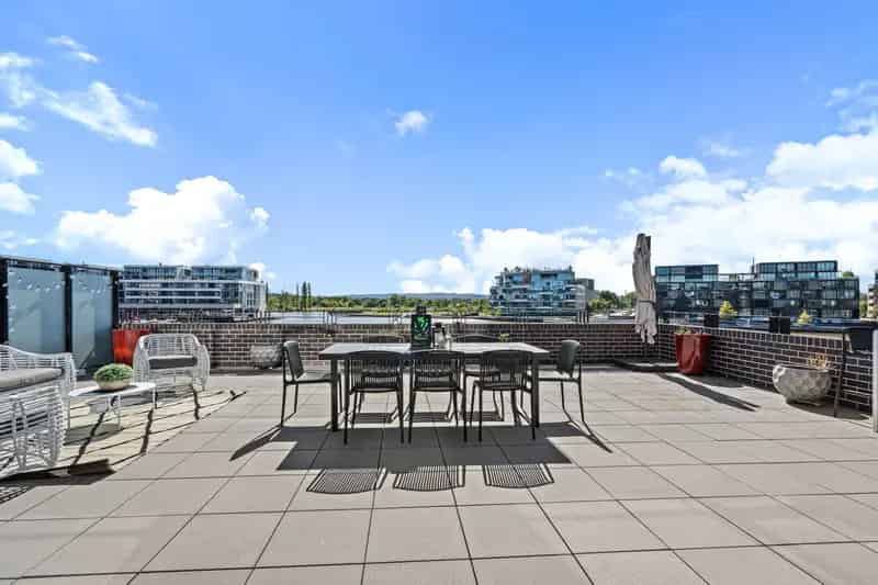 Apartment For Rent , South Canberra, Australian Capital Territory