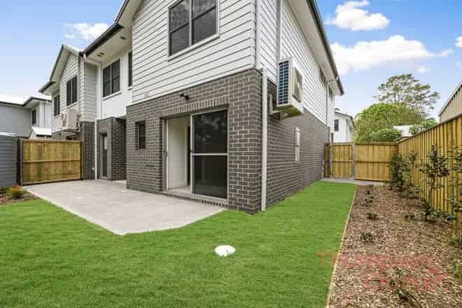 Apartment For Rent , Newcastle-Maitland, New South Wales
