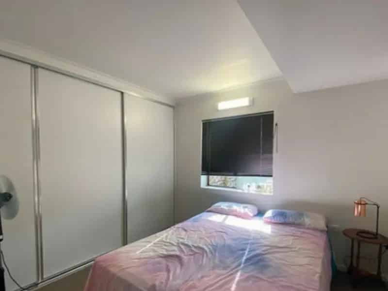 Block of units For Rent , Atherton, Queensland