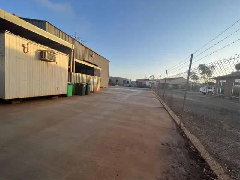 House For Sale , Port Hedland, Western Australia