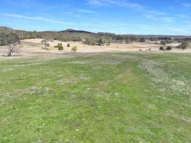  For Sale in Bombala, New South Wales