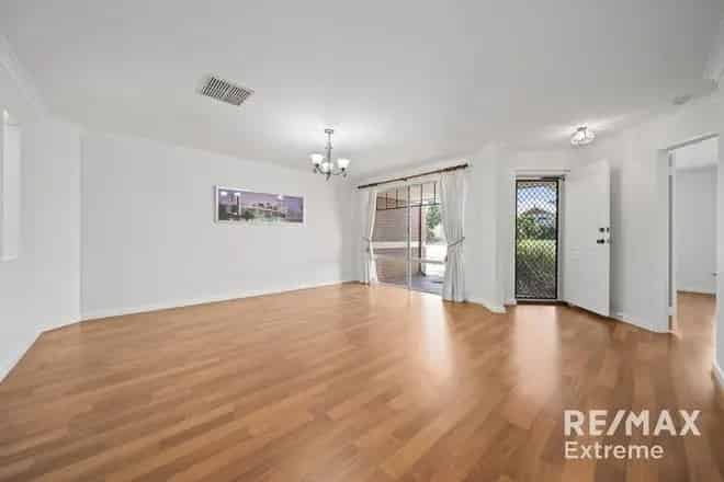 House For Sale , City of Wanneroo, Western Australia