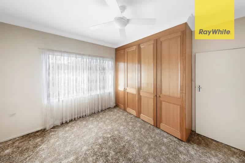 Convenience and comfort - Must See Three Bedroom Family Home