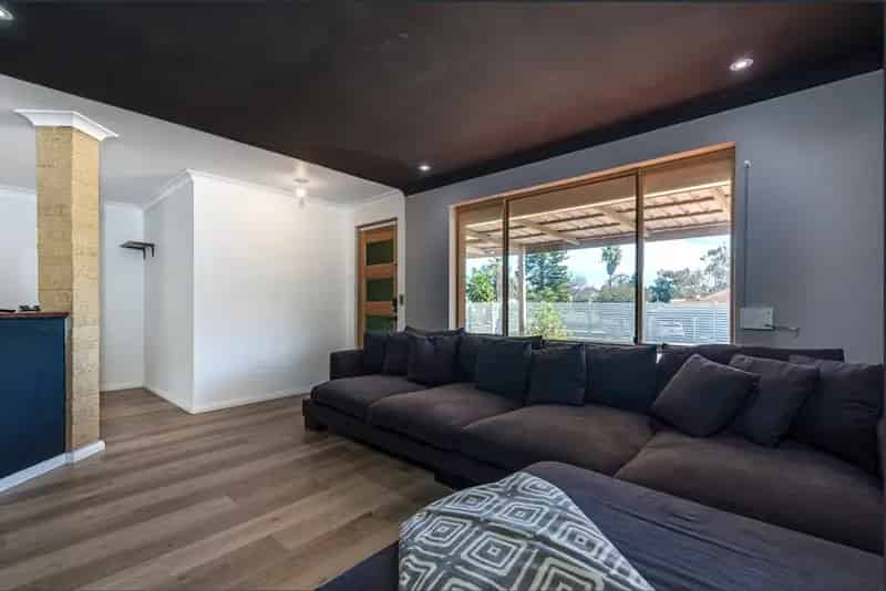 10 Willoughby Retreat, Clarkson WA 6030 - House For Lease