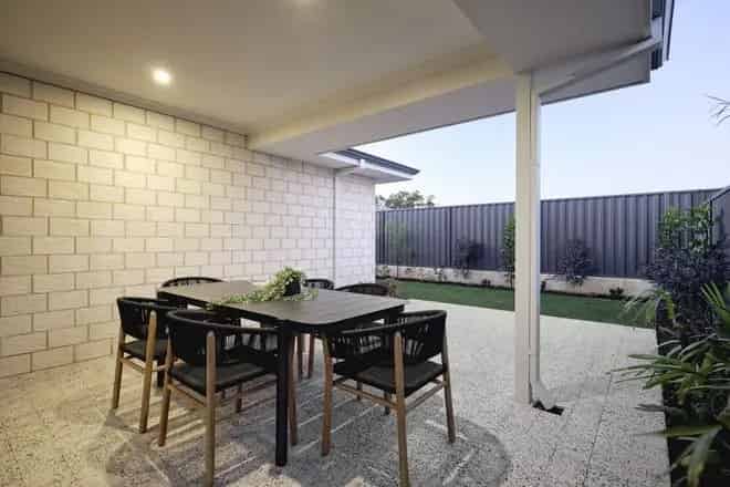 Land For Sale , City of Wanneroo, Western Australia
