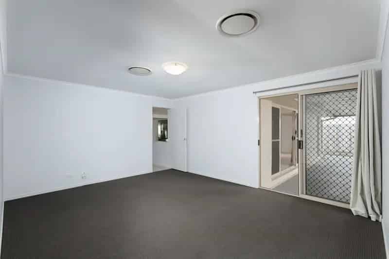 House For Sale , Greater Brisbane, Queensland