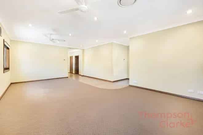 House For Sale , Newcastle-Maitland, New South Wales