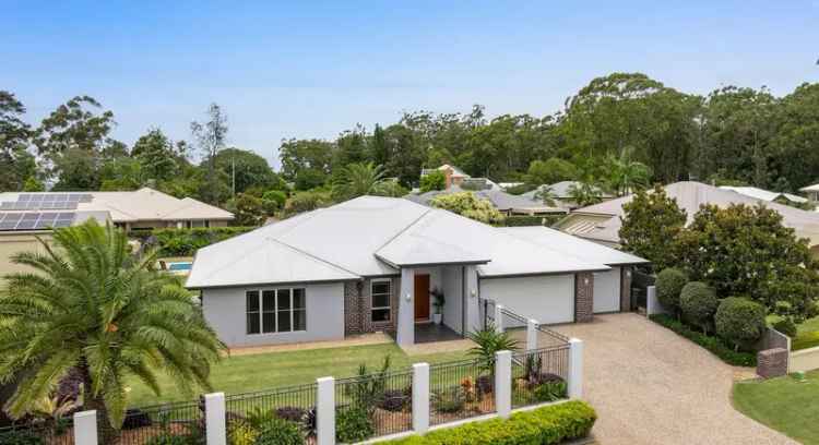 House For Sale in Toowoomba, Queensland