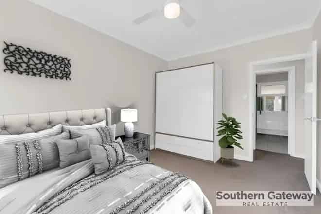 House For Sale , City of Kwinana, Western Australia