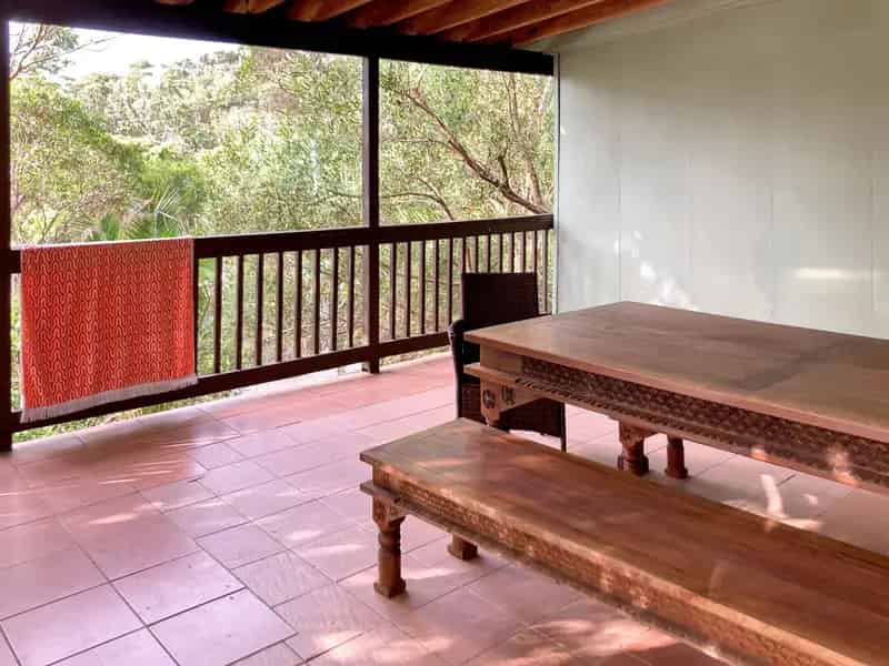 Real Estate For Lease - 39 Oceano Street - Copacabana , NSW
