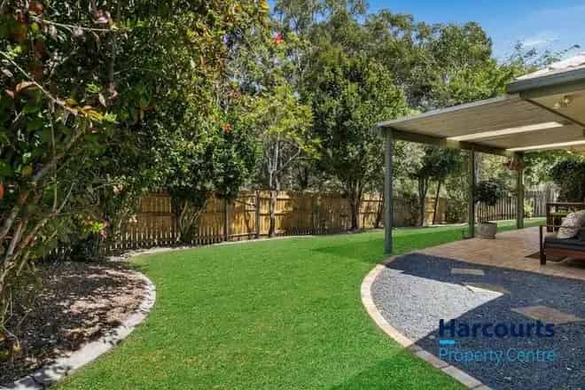 House For Rent , Redland City, Queensland