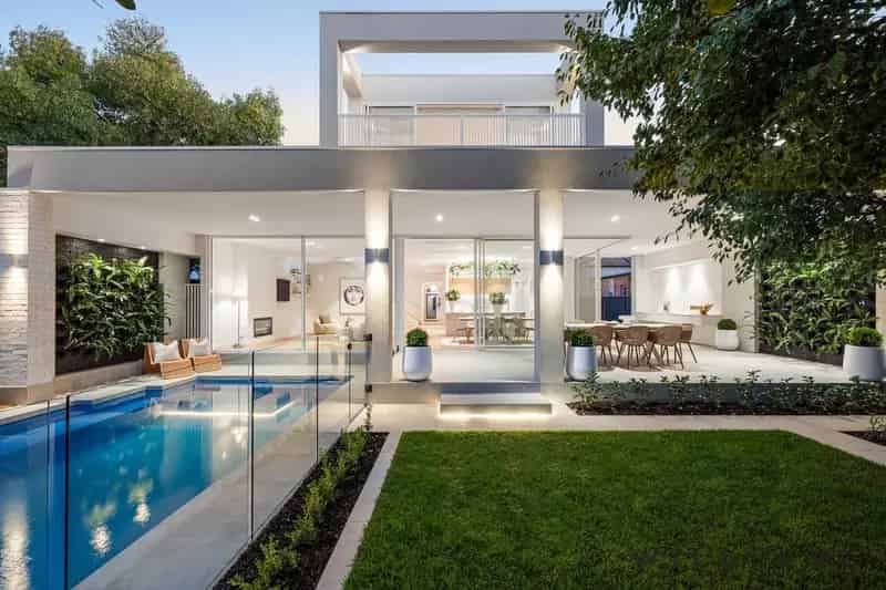 House For Sale , Adelaide, South Australia