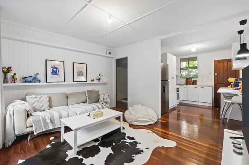 Block of units For Sale , City of Brisbane, Queensland