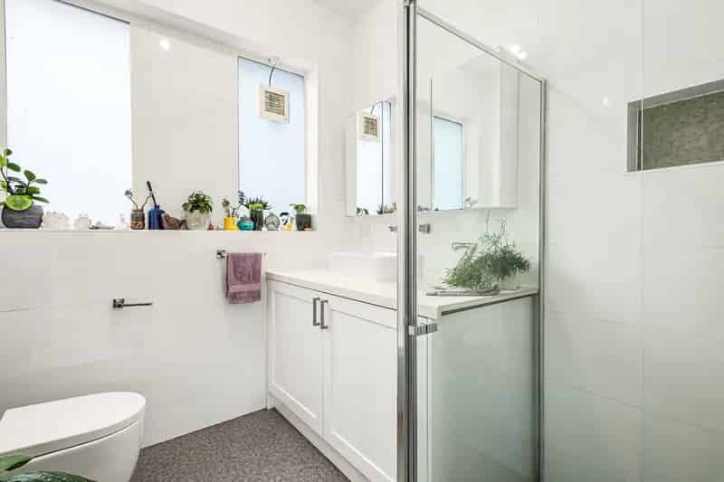 1/157 Brighton Road, Elwood VIC 3184 - Apartment Auction