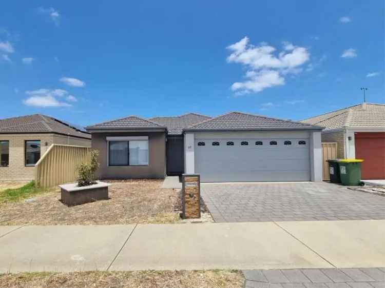 House For Rent in City Of Armadale, Western Australia