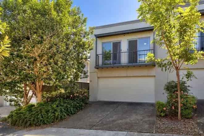 House For Sale , 85, Nottingham Road, City of Brisbane, Queensland