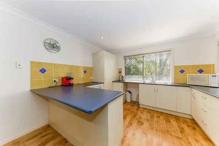 House For Sale in Townsville City, Queensland