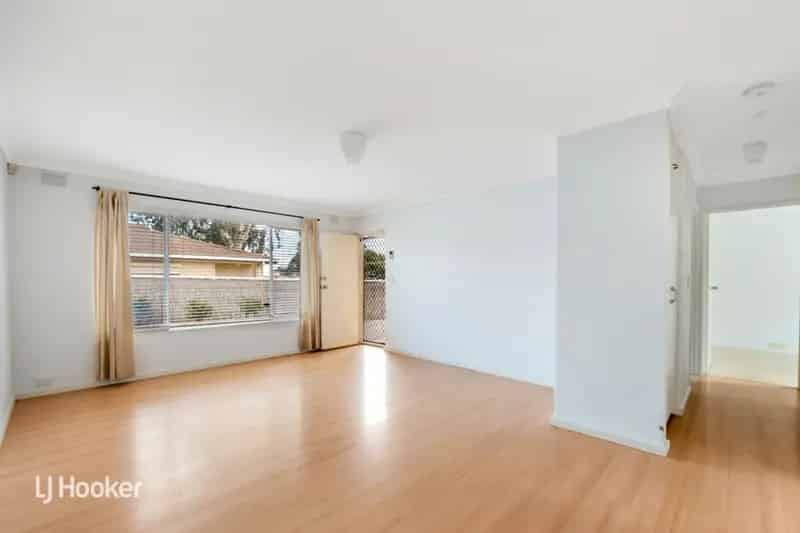 Block of units For Sale , Adelaide, South Australia