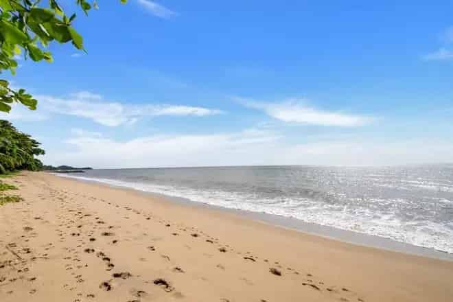House For Rent , Cairns, Queensland